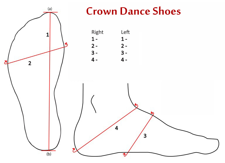 dance shoes wide feet